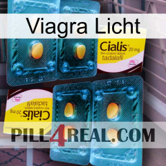 Viagra Light cialis5